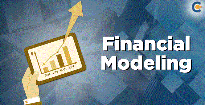 Financial Modelling
